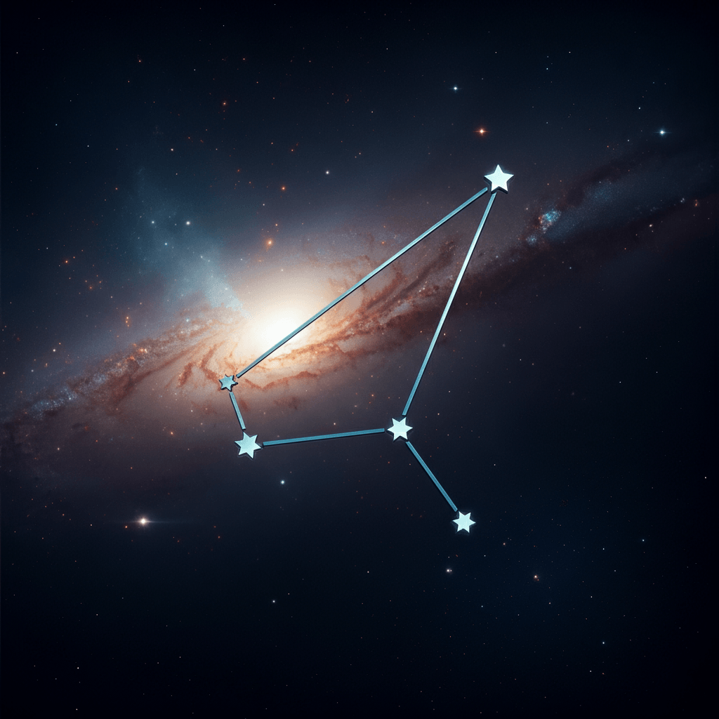 Schorpioen Daghoroscoop – 22 maart 2026 ✨