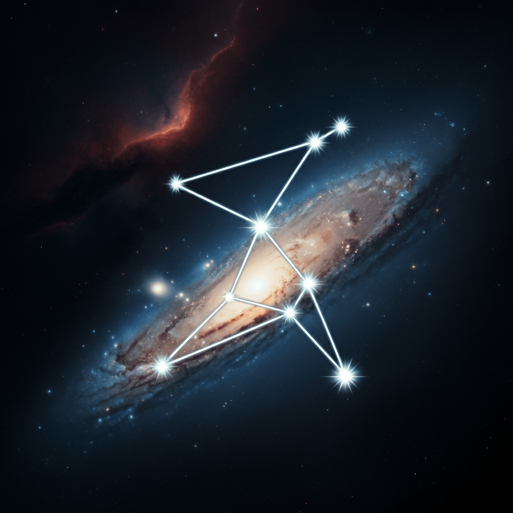 Schorpioen Daghoroscoop – 23 maart 2026 ✨