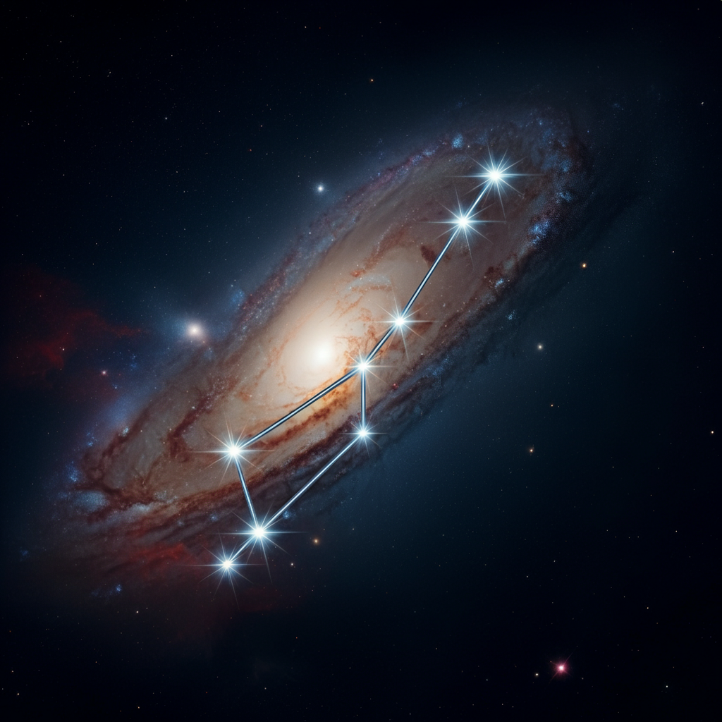 Schorpioen Daghoroscoop – 29 maart 2026 ✨