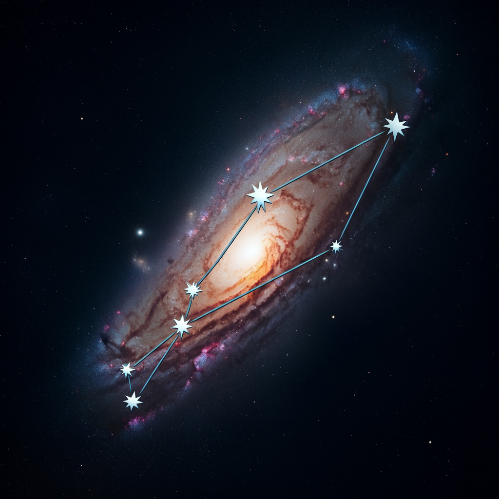 Schorpioen Daghoroscoop – 3 april 2026 ✨