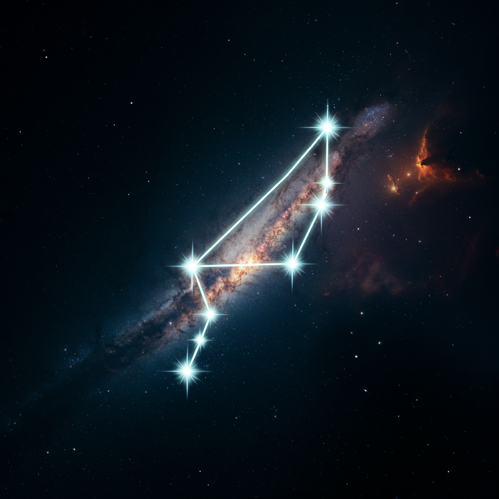 Schorpioen Daghoroscoop – 4 april 2026 ✨