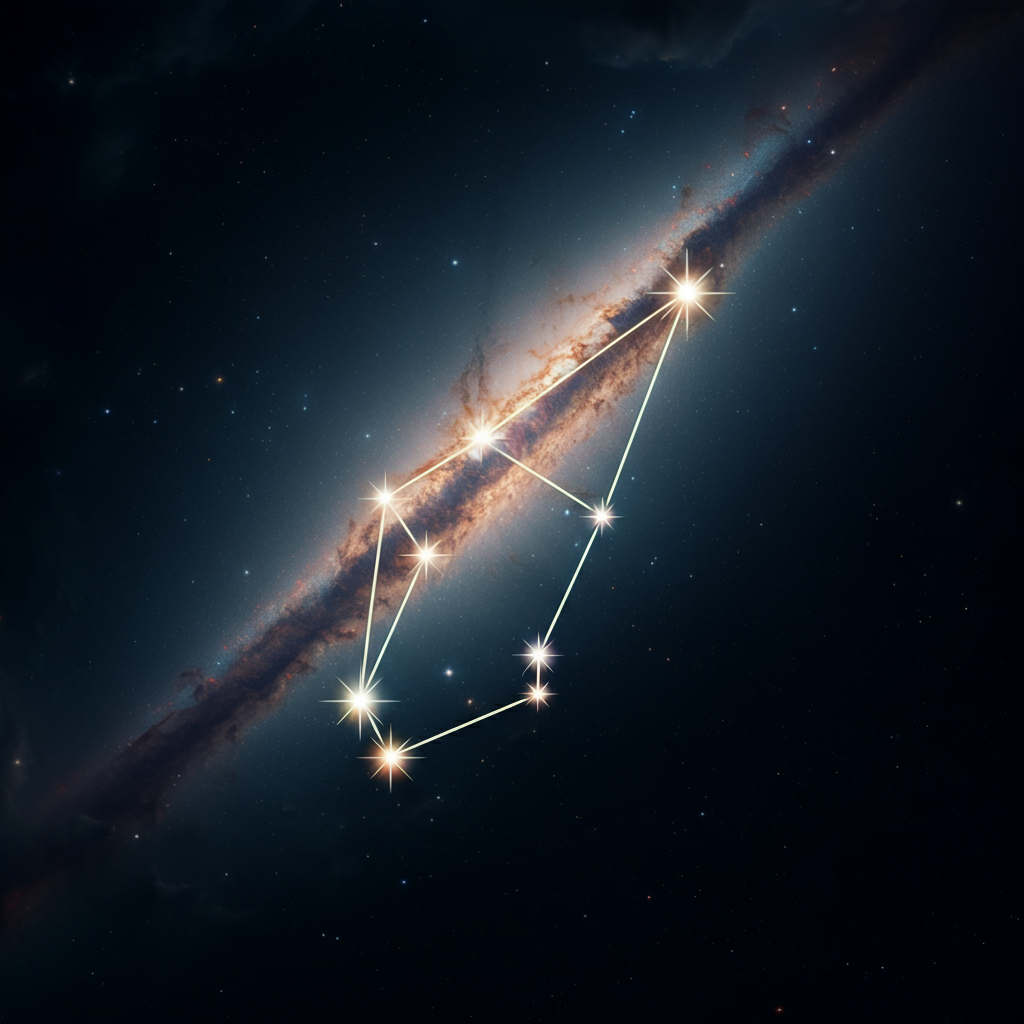 Schorpioen Daghoroscoop – 5 april 2026 ✨