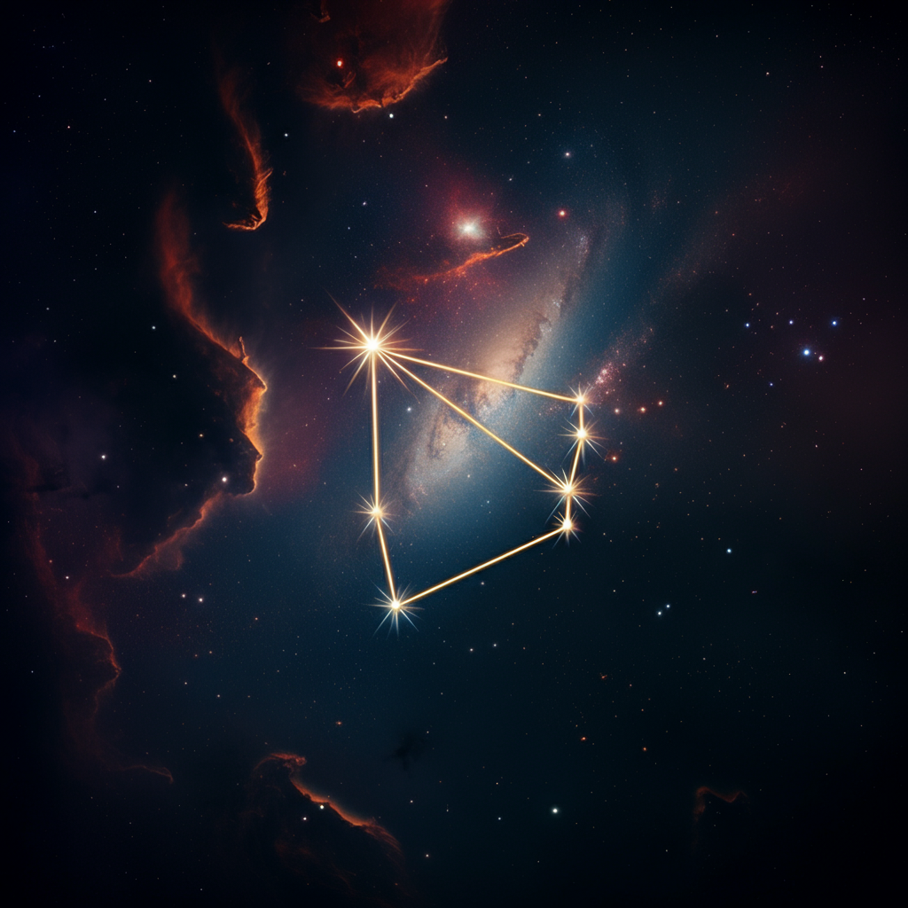 Schorpioen Daghoroscoop – 7 april 2026 ✨