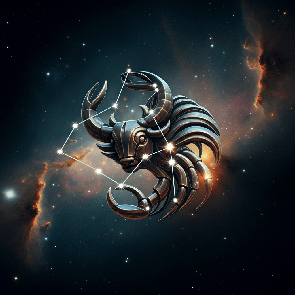 Steenbok Daghoroscoop – 2 maart 2026 ✨