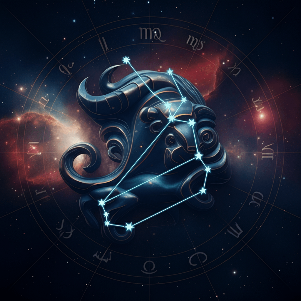 Steenbok Daghoroscoop – 11 maart 2026 ✨