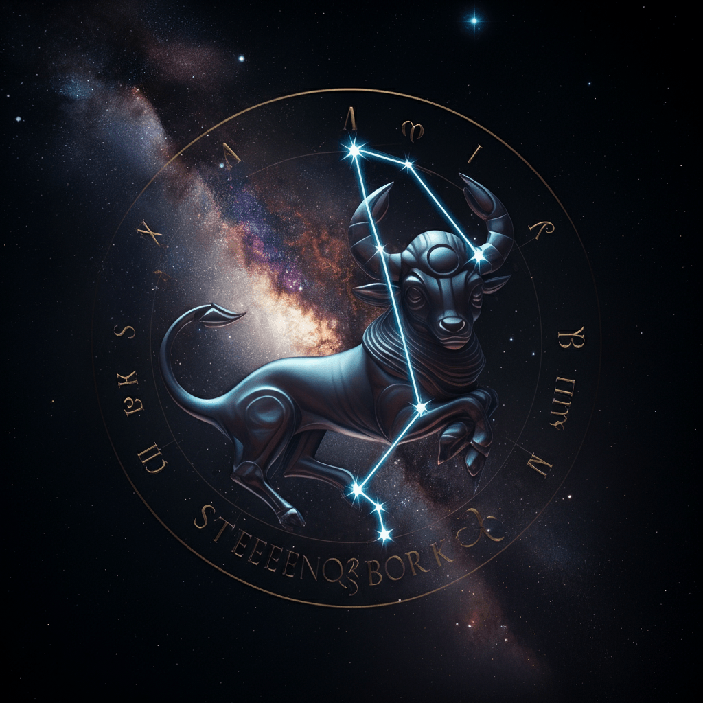 Steenbok Daghoroscoop – 12 maart 2026 ✨