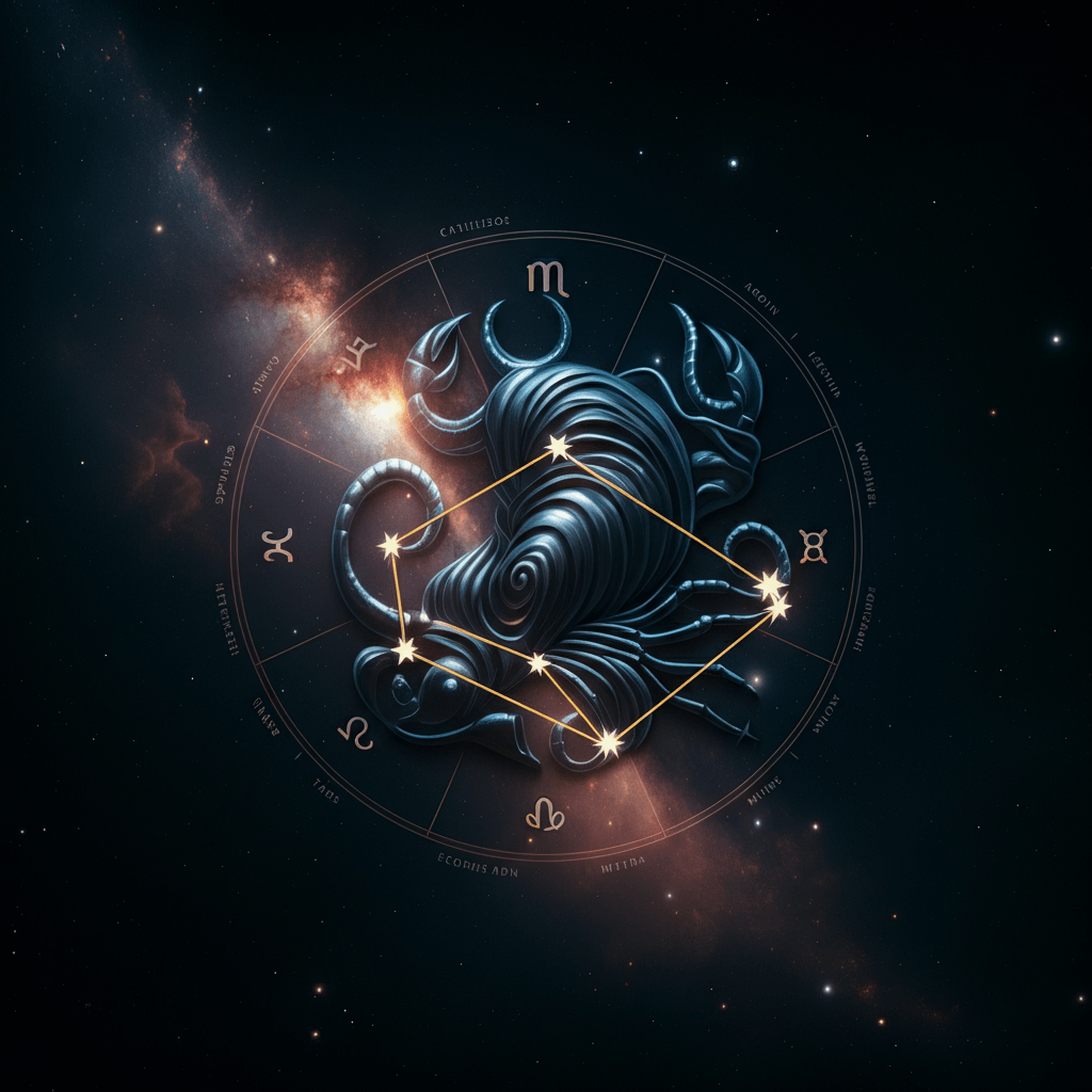 Steenbok Daghoroscoop – 15 maart 2026 ✨