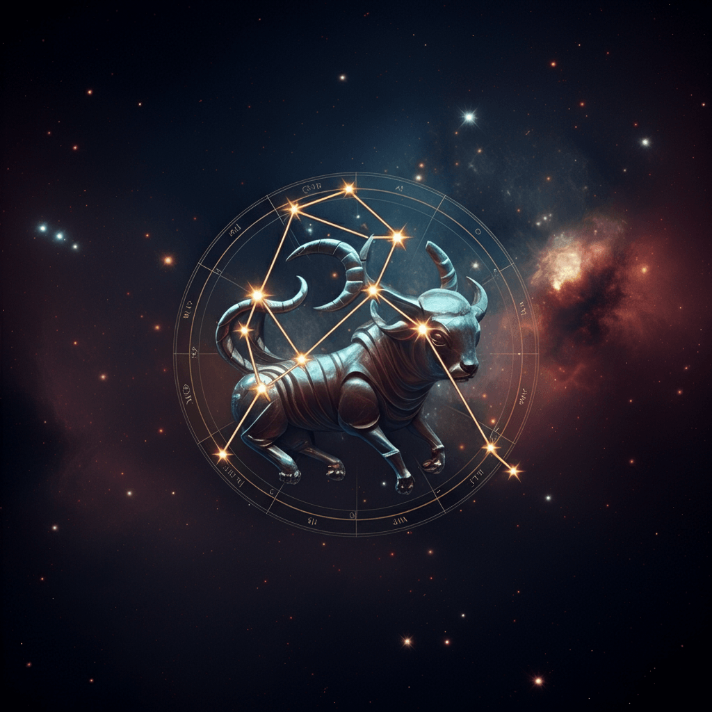 Steenbok Daghoroscoop – 17 maart 2026 ✨