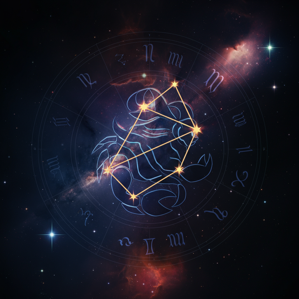 Steenbok Daghoroscoop – 29 maart 2026 ✨