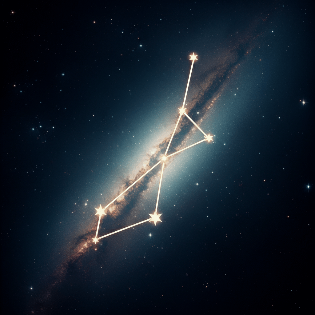 Stier Daghoroscoop – 7 maart 2026 ✨