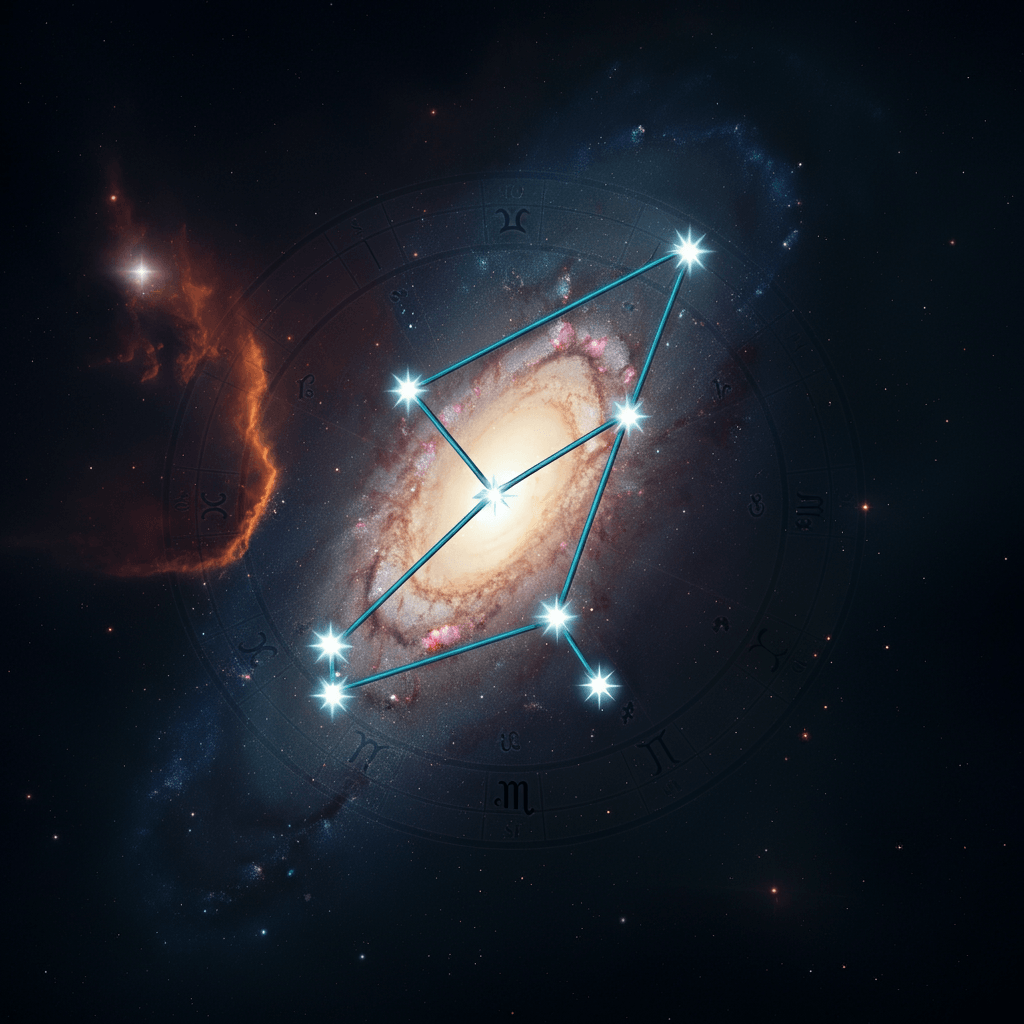 Stier Daghoroscoop – 10 maart 2026 ✨