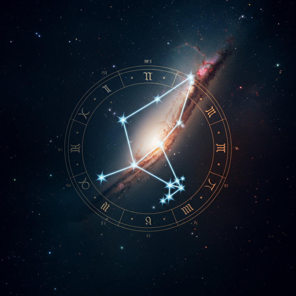 Stier Daghoroscoop – 26 maart 2026 ✨