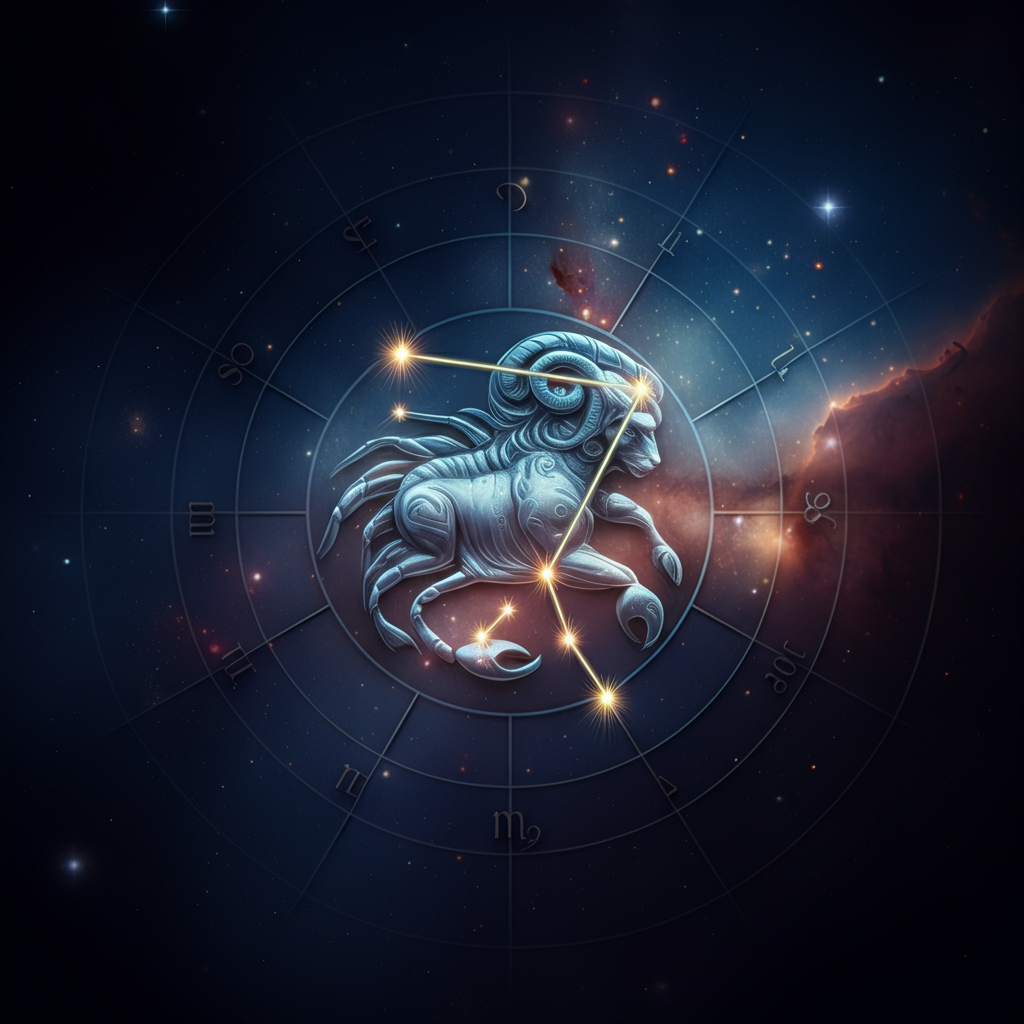 Stier Daghoroscoop – 30 maart 2026 ✨