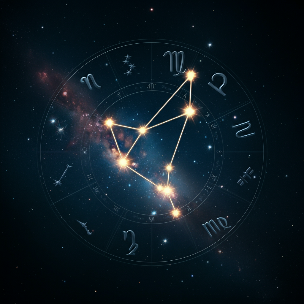 Stier Daghoroscoop – 5 april 2026 ✨