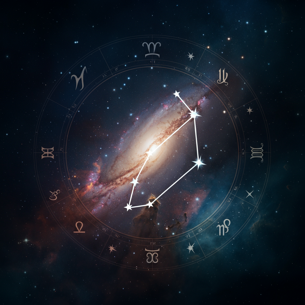 Stier Daghoroscoop – 6 april 2026 ✨