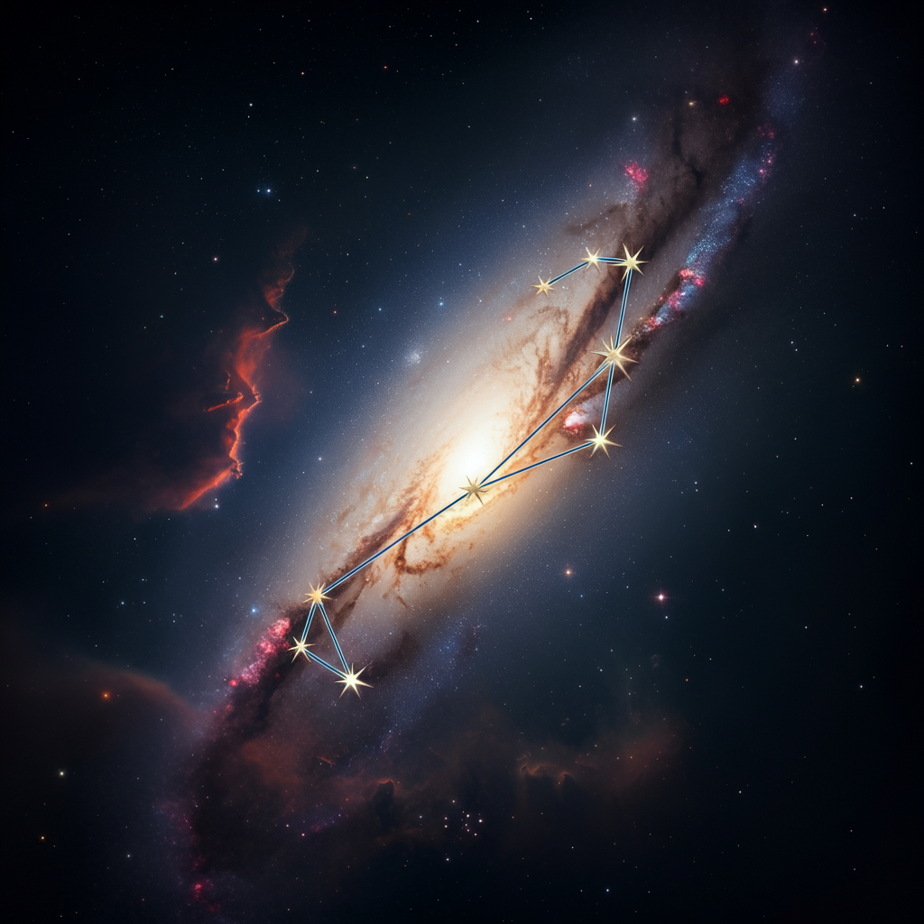 Stier Daghoroscoop – 7 april 2026 ✨