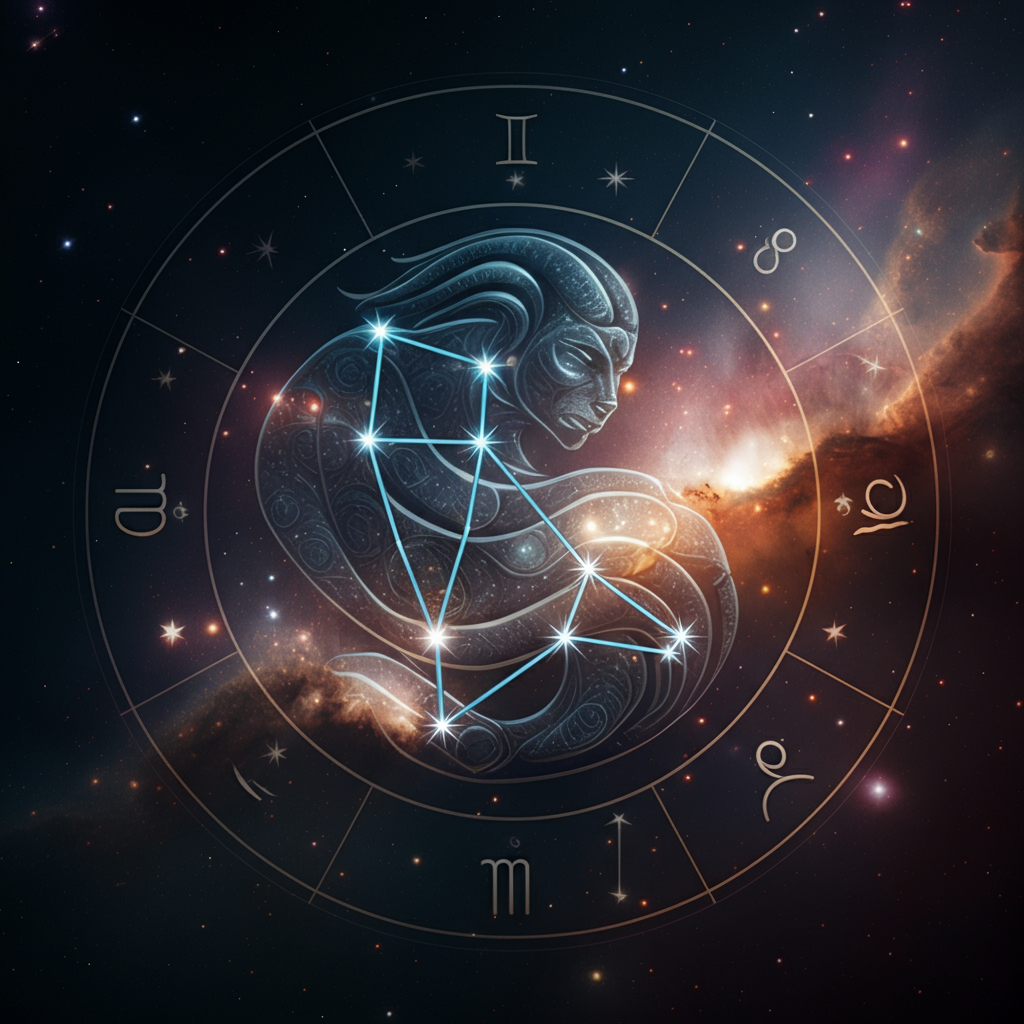 Stier Daghoroscoop – 8 april 2026 ✨