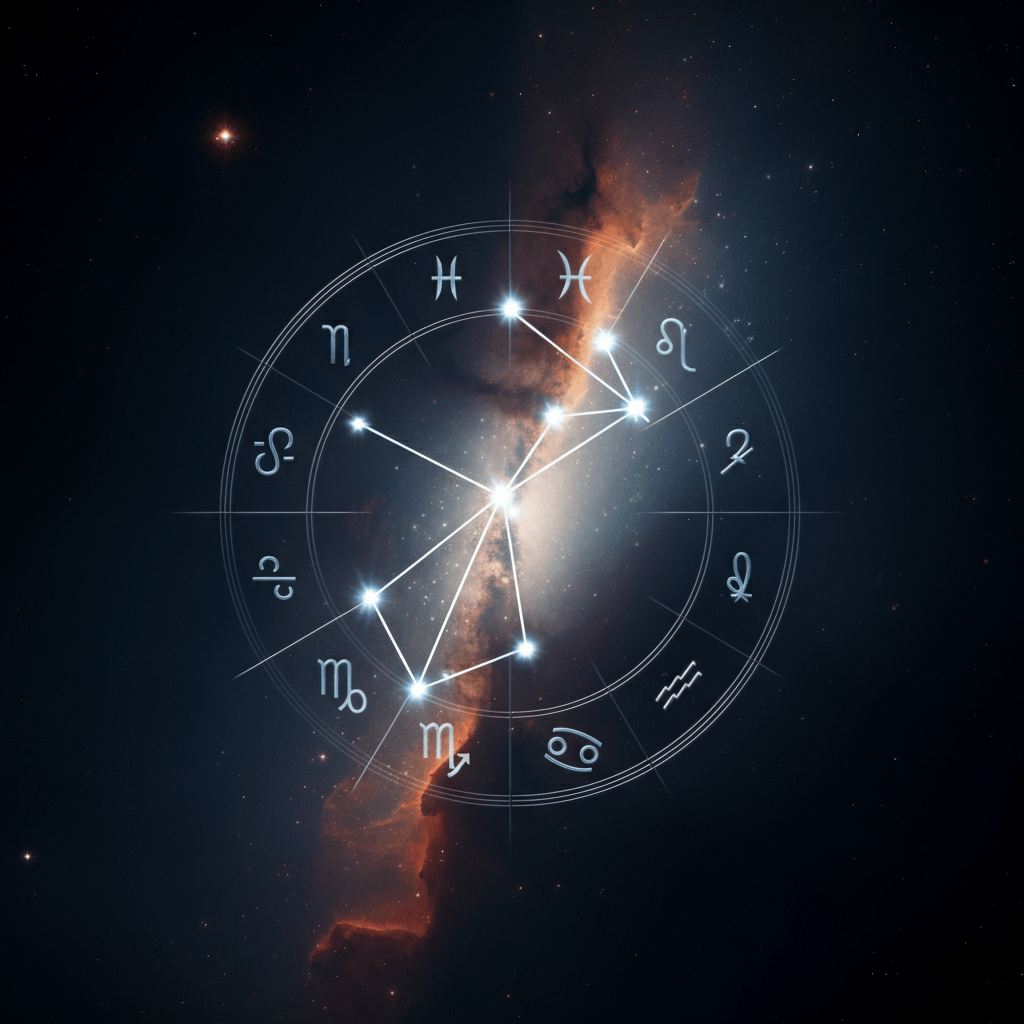 Tweelingen Daghoroscoop – 28 februari 2026 ✨