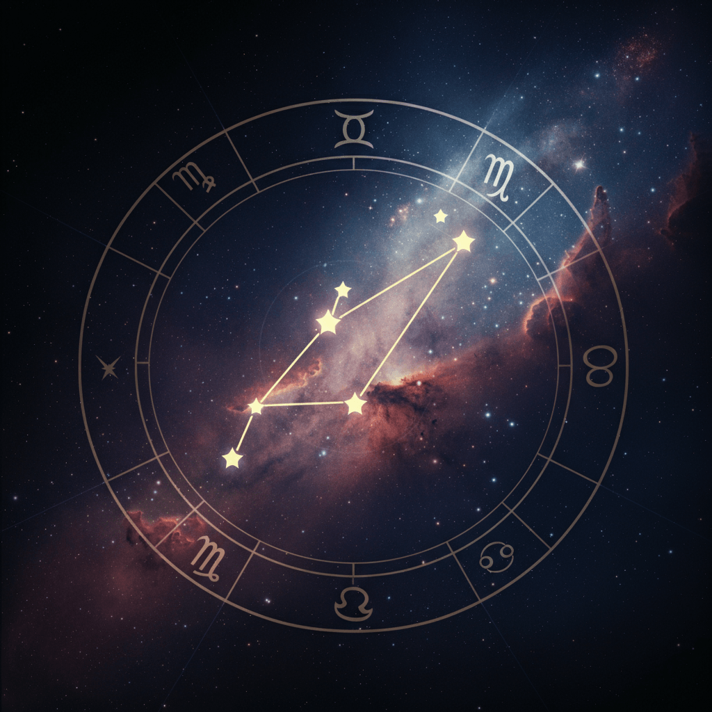 Tweelingen Daghoroscoop – 3 maart 2026 ✨