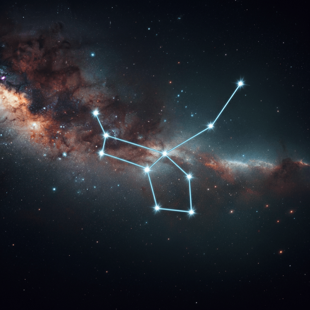 Tweelingen Daghoroscoop – 4 maart 2026 ✨