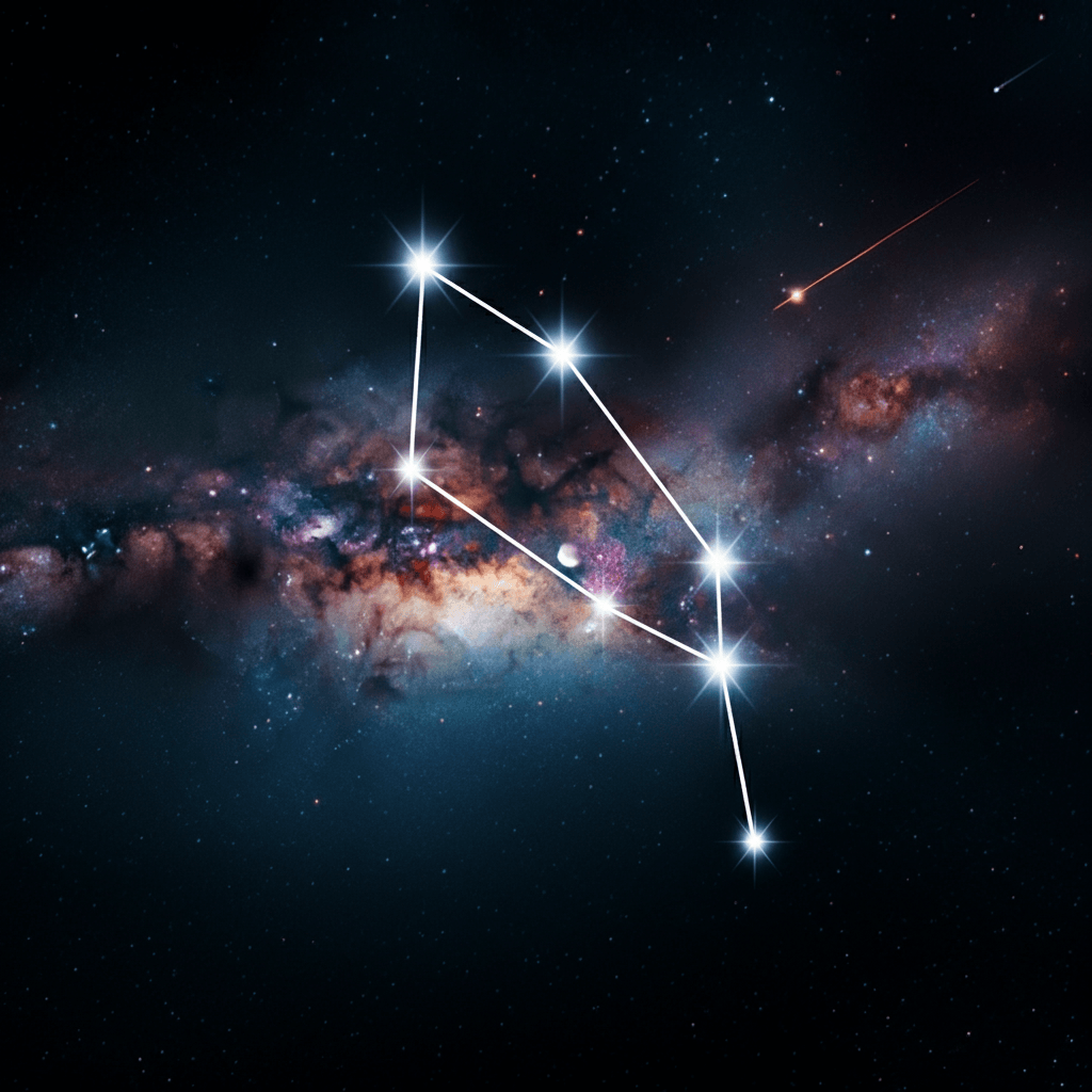 Tweelingen Daghoroscoop – 5 maart 2026 ✨