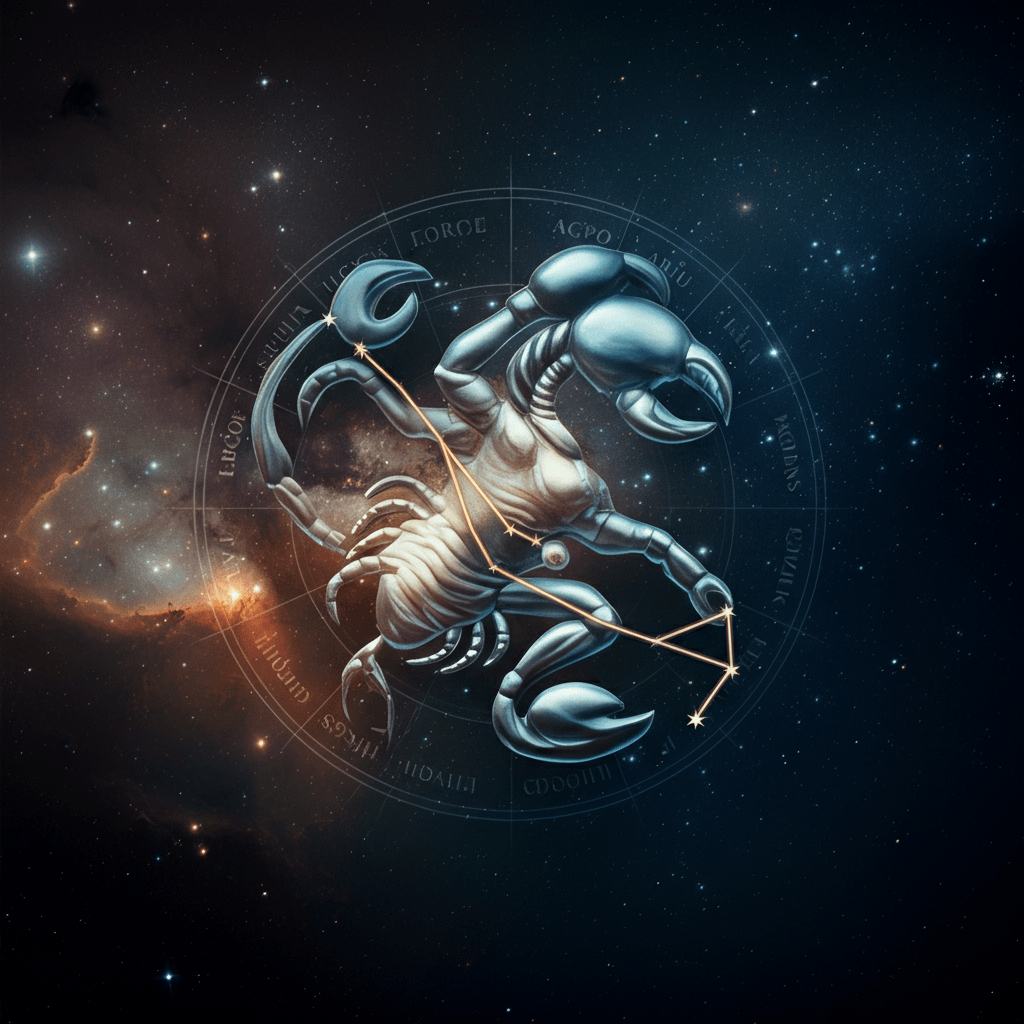 Tweelingen Daghoroscoop – 6 maart 2026 ✨