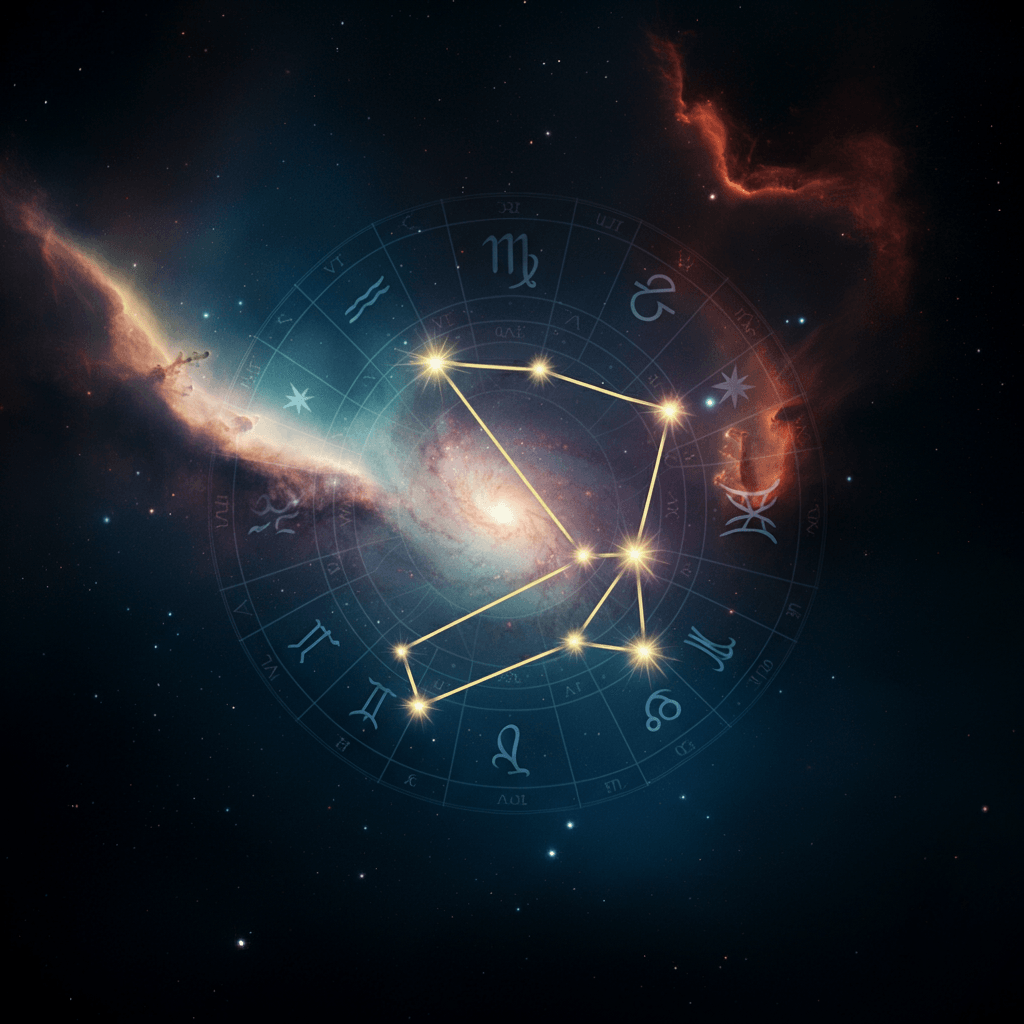 Tweelingen Daghoroscoop – 15 maart 2026 ✨