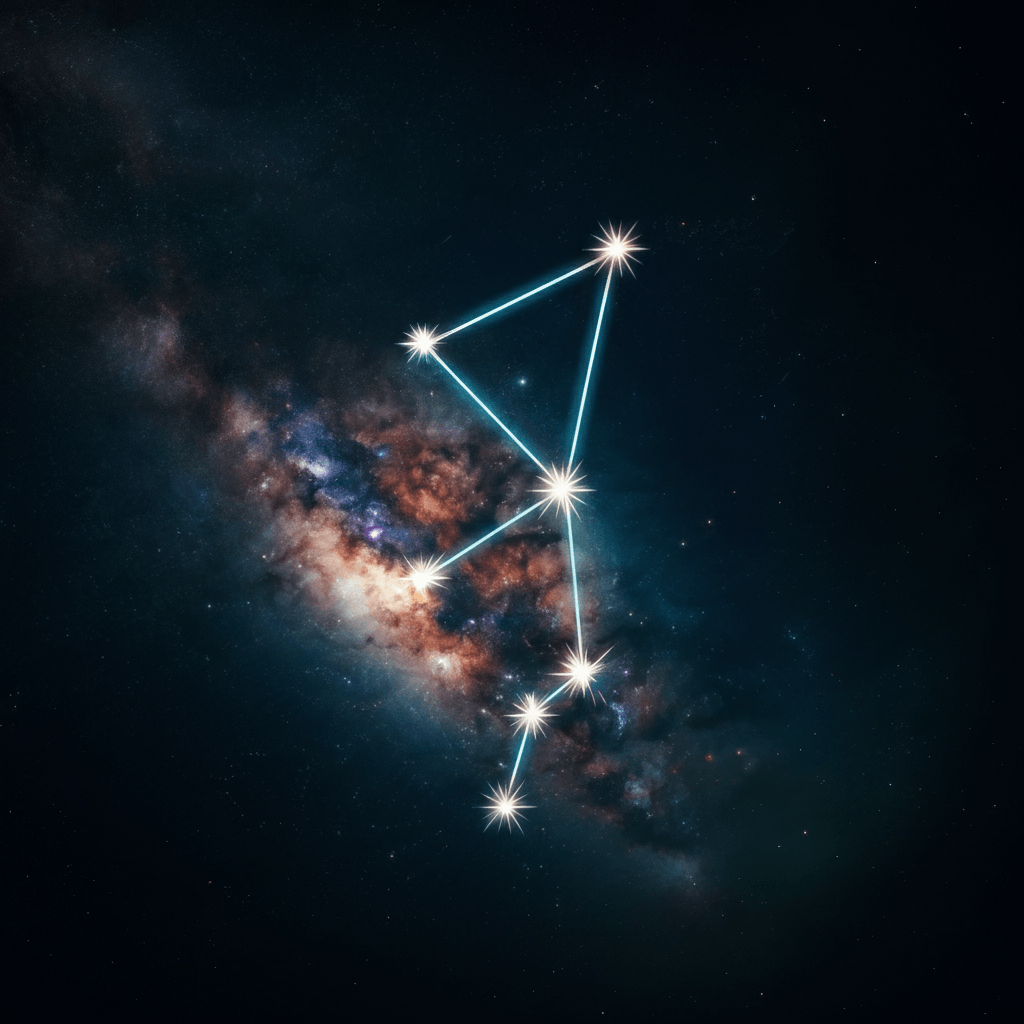 Tweelingen Daghoroscoop – 19 maart 2026 ✨