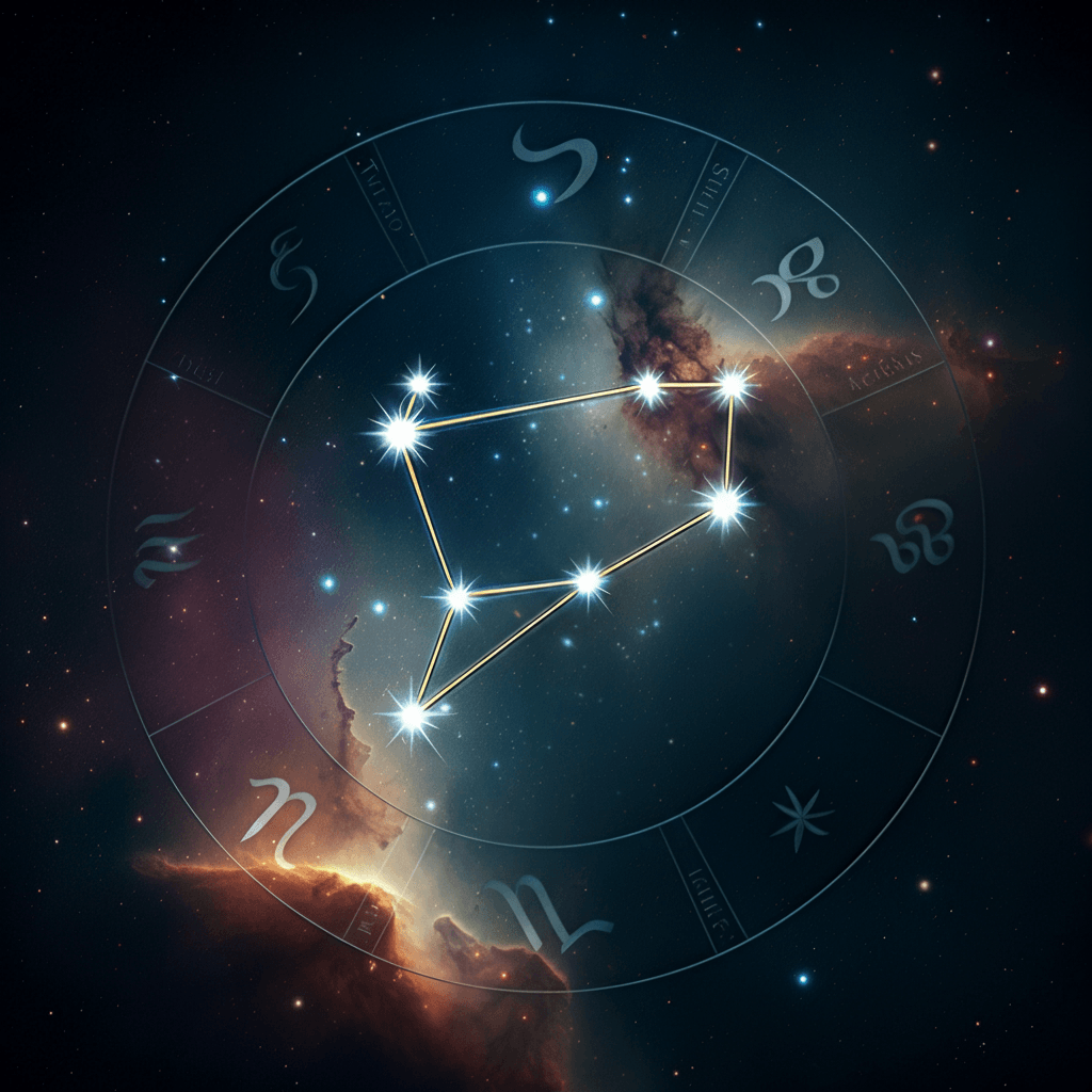 Tweelingen Daghoroscoop – 21 maart 2026 ✨