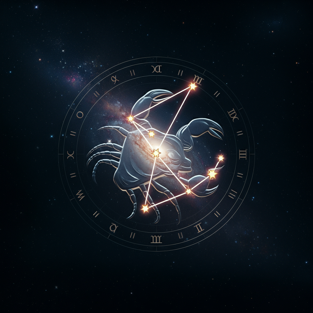 Tweelingen Daghoroscoop – 26 maart 2026 ✨