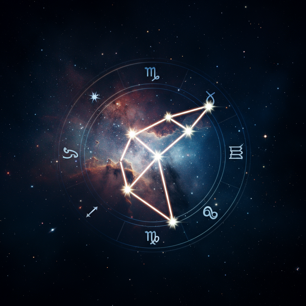 Tweelingen Daghoroscoop – 27 maart 2026 ✨