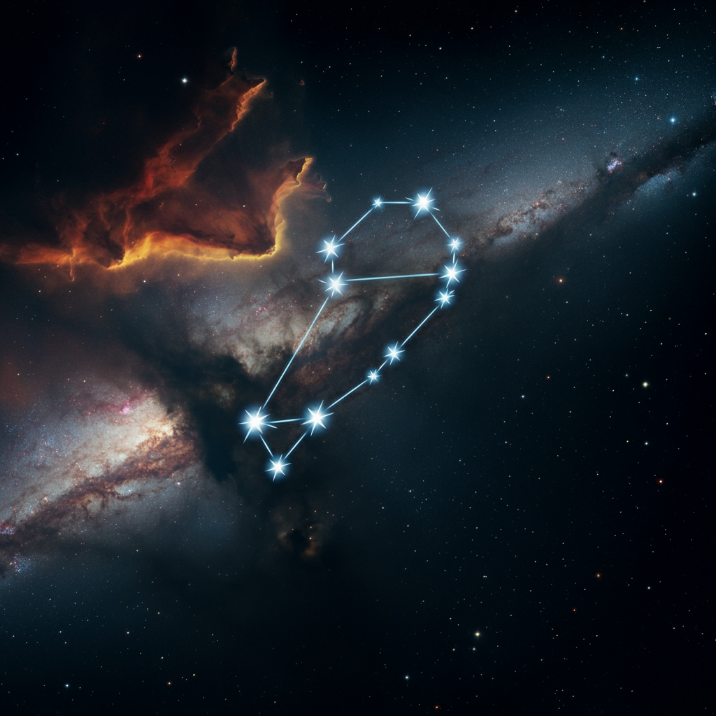 Tweelingen Daghoroscoop – 30 maart 2026 ✨