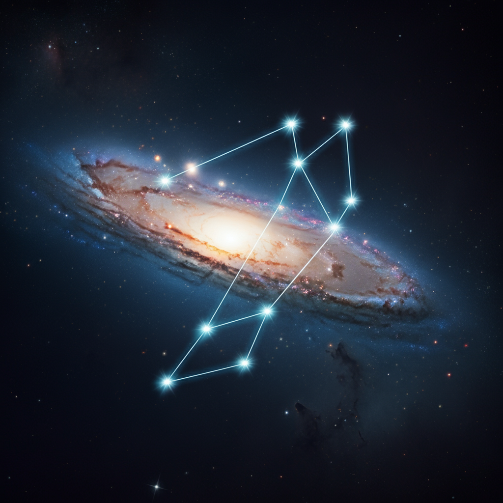 Tweelingen Daghoroscoop – 1 april 2026 ✨