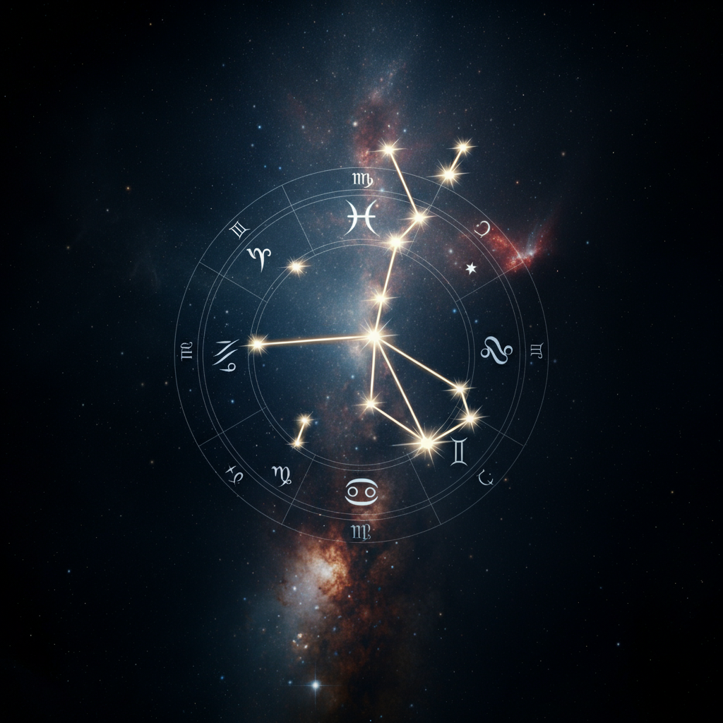 Tweelingen Daghoroscoop – 3 april 2026 ✨