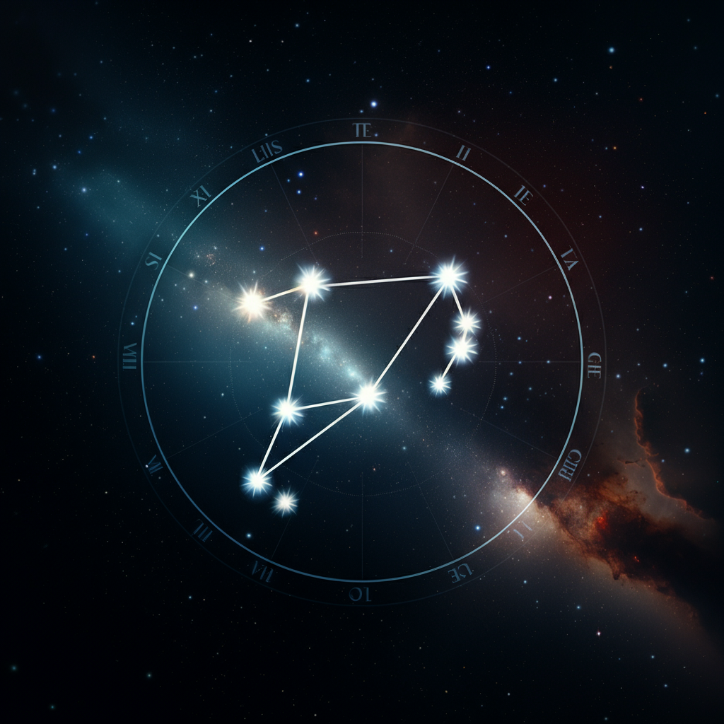 Tweelingen Daghoroscoop – 4 april 2026 ✨