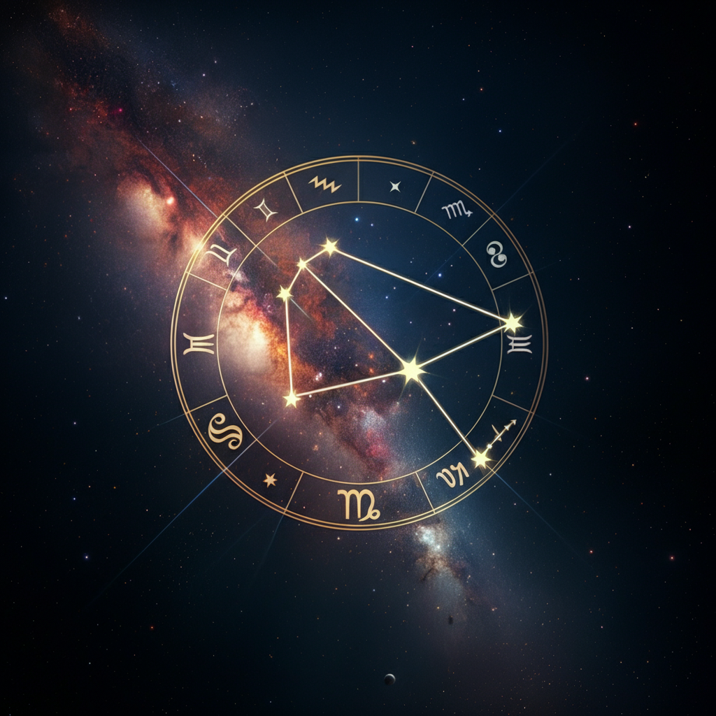 Tweelingen Daghoroscoop – 6 april 2026 ✨