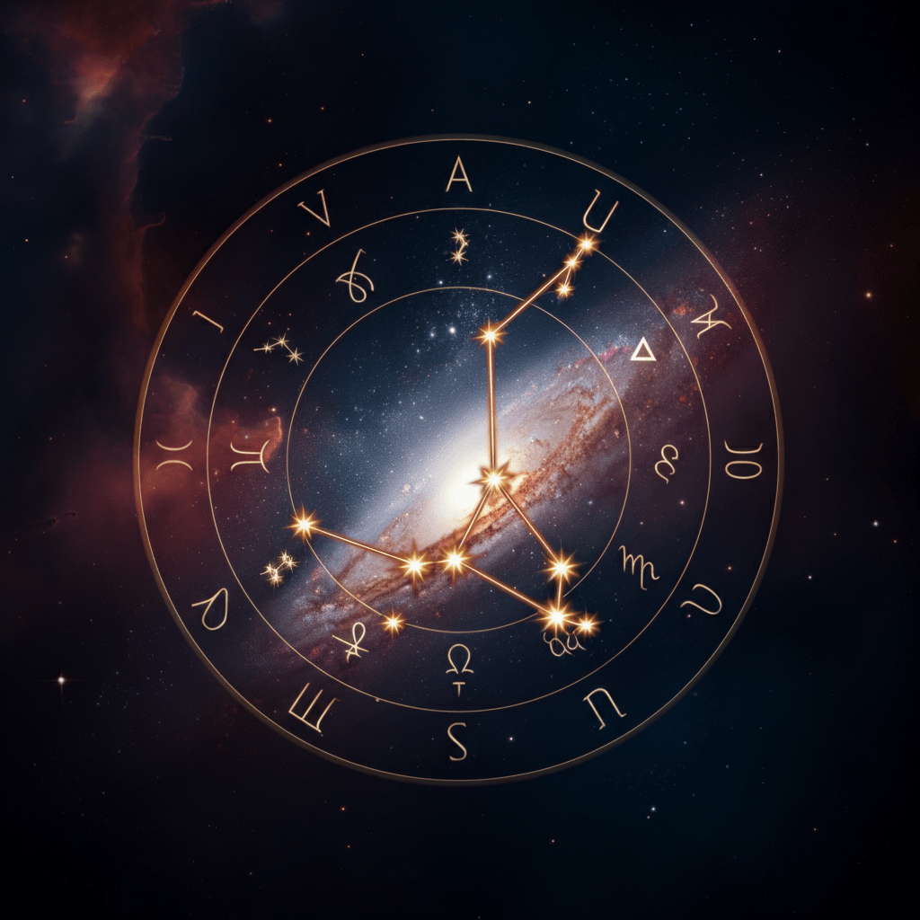 Vissen Daghoroscoop – 26 februari 2026 ✨