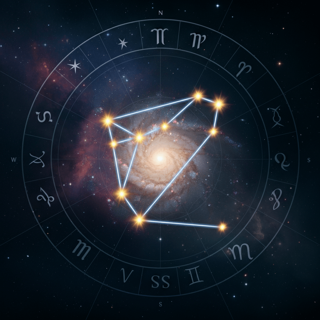 Vissen Daghoroscoop – 1 maart 2026 ✨