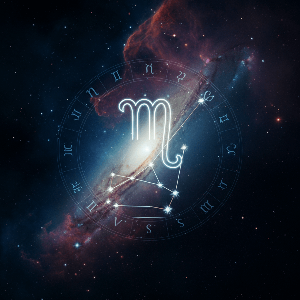 Vissen Daghoroscoop – 12 maart 2026 ✨