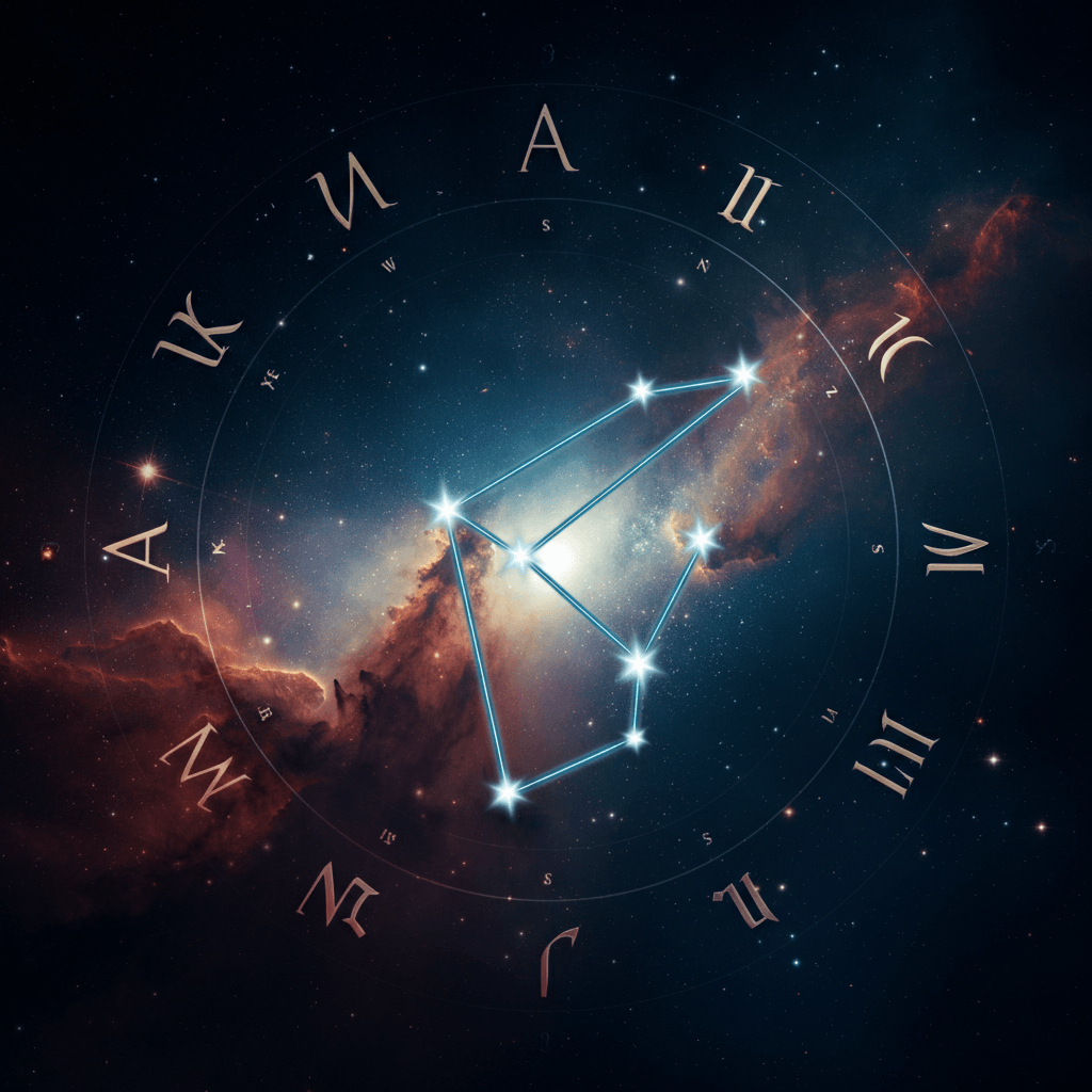 Vissen Daghoroscoop – 14 maart 2026 ✨