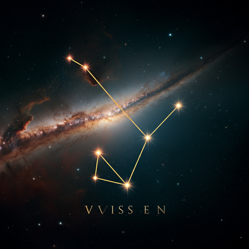 Vissen Daghoroscoop – 26 maart 2026 ✨