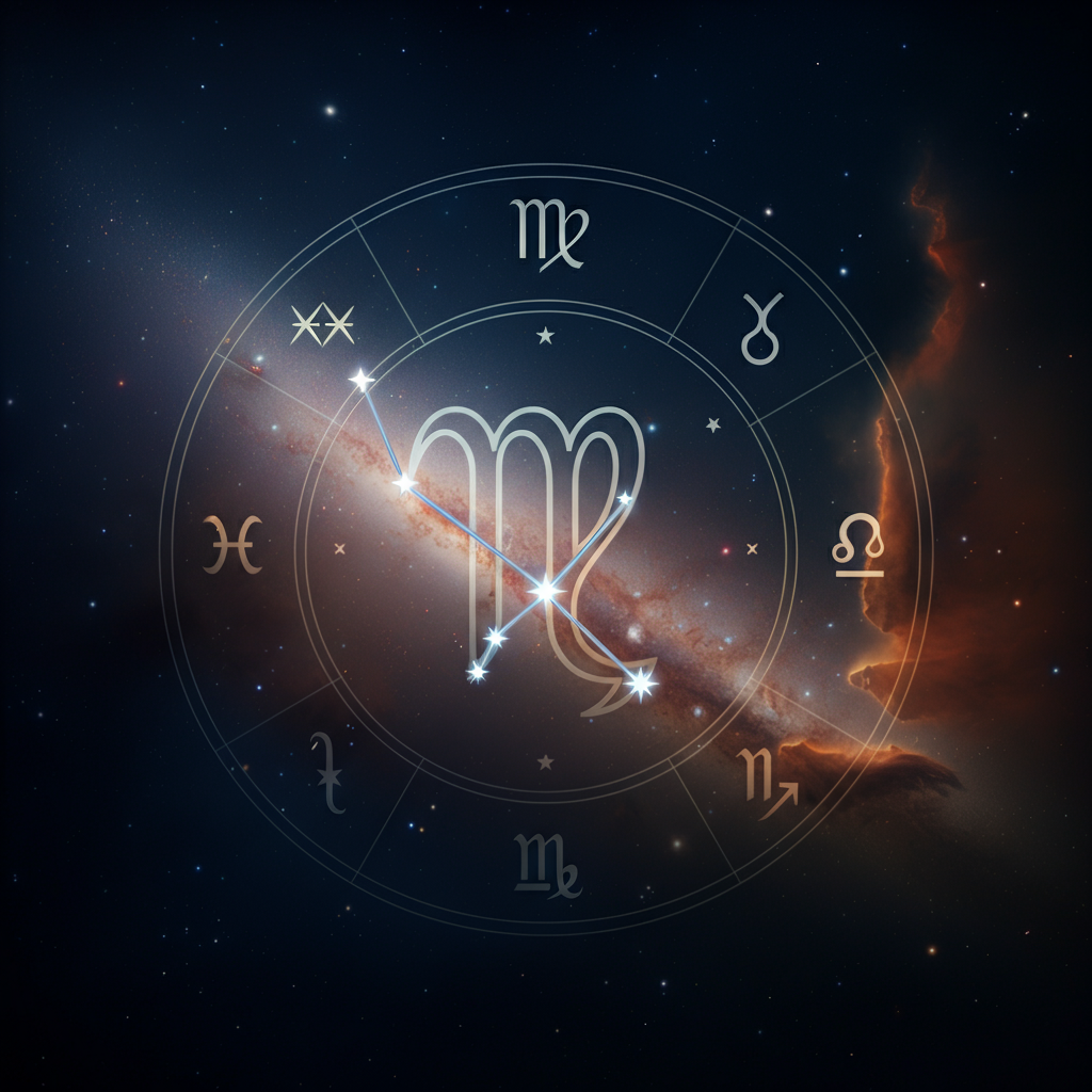 Vissen Daghoroscoop – 27 maart 2026 ✨