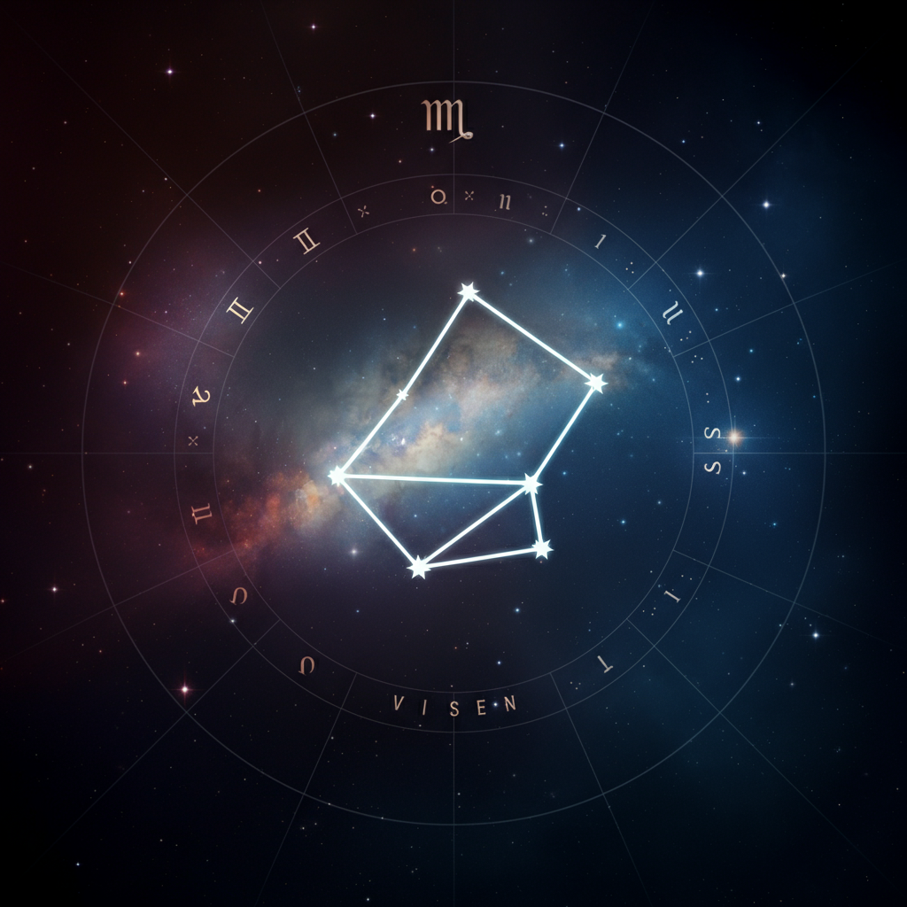 Vissen Daghoroscoop – 28 maart 2026 ✨