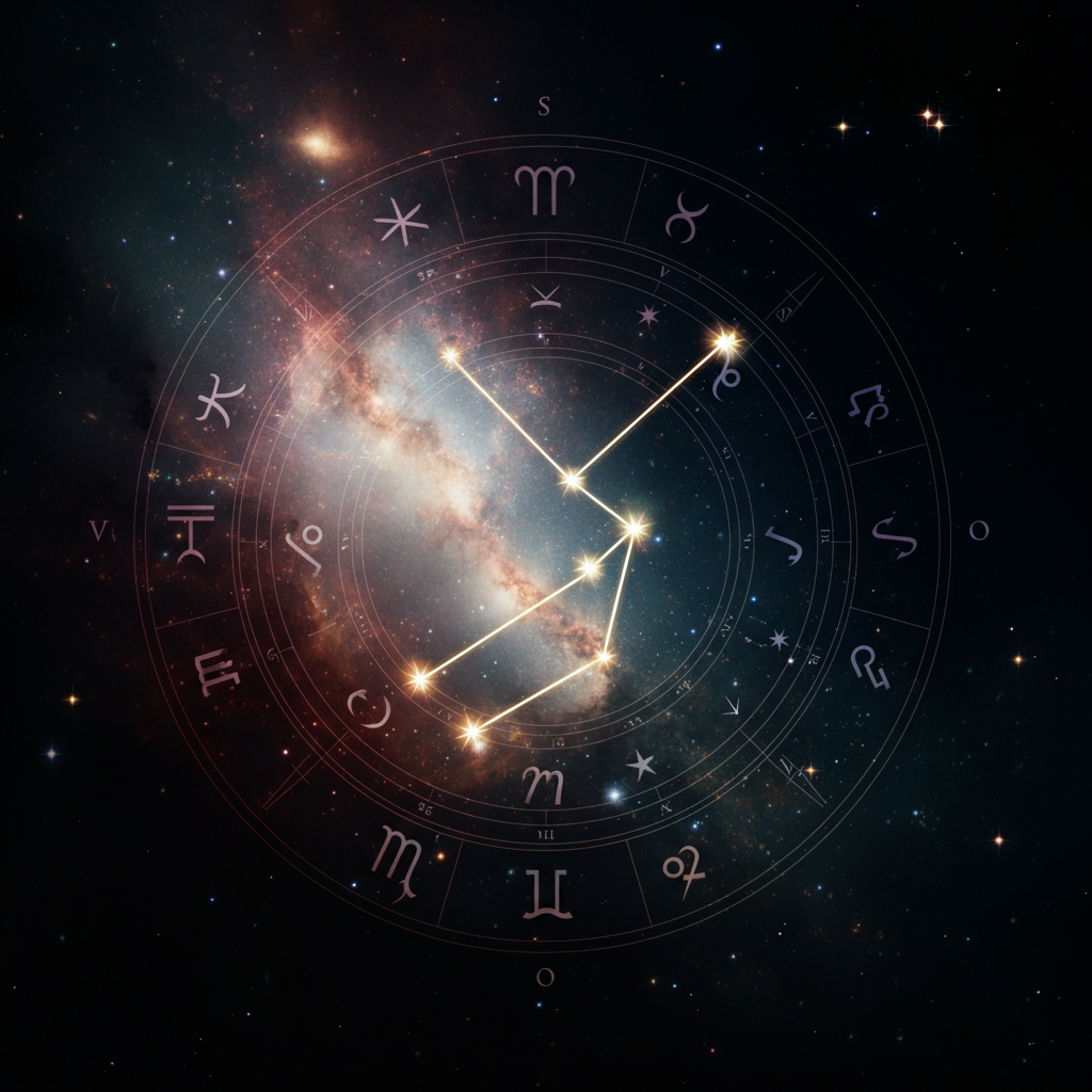 Vissen Daghoroscoop – 29 maart 2026 ✨