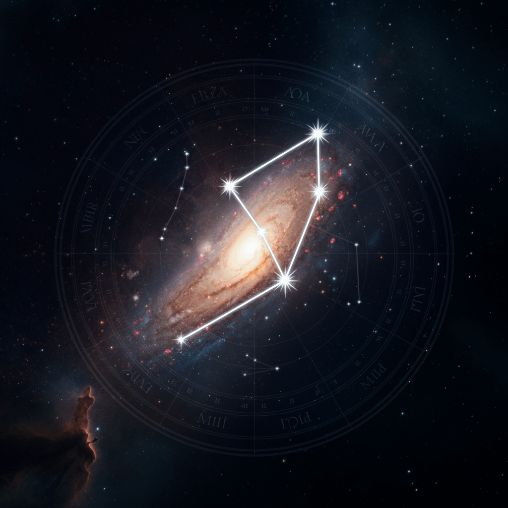 Waterman Daghoroscoop – 25 februari 2026 ✨