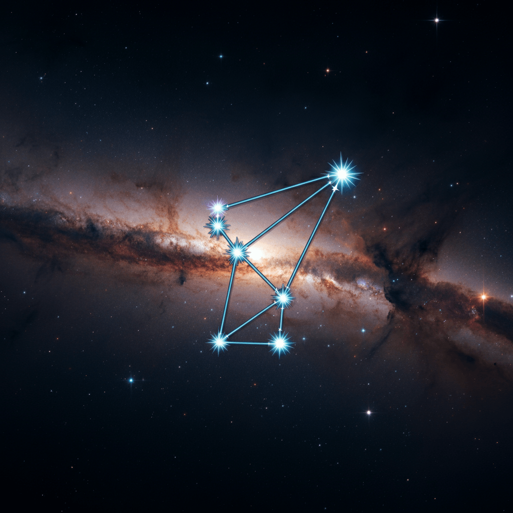 Waterman Daghoroscoop – 1 maart 2026 ✨