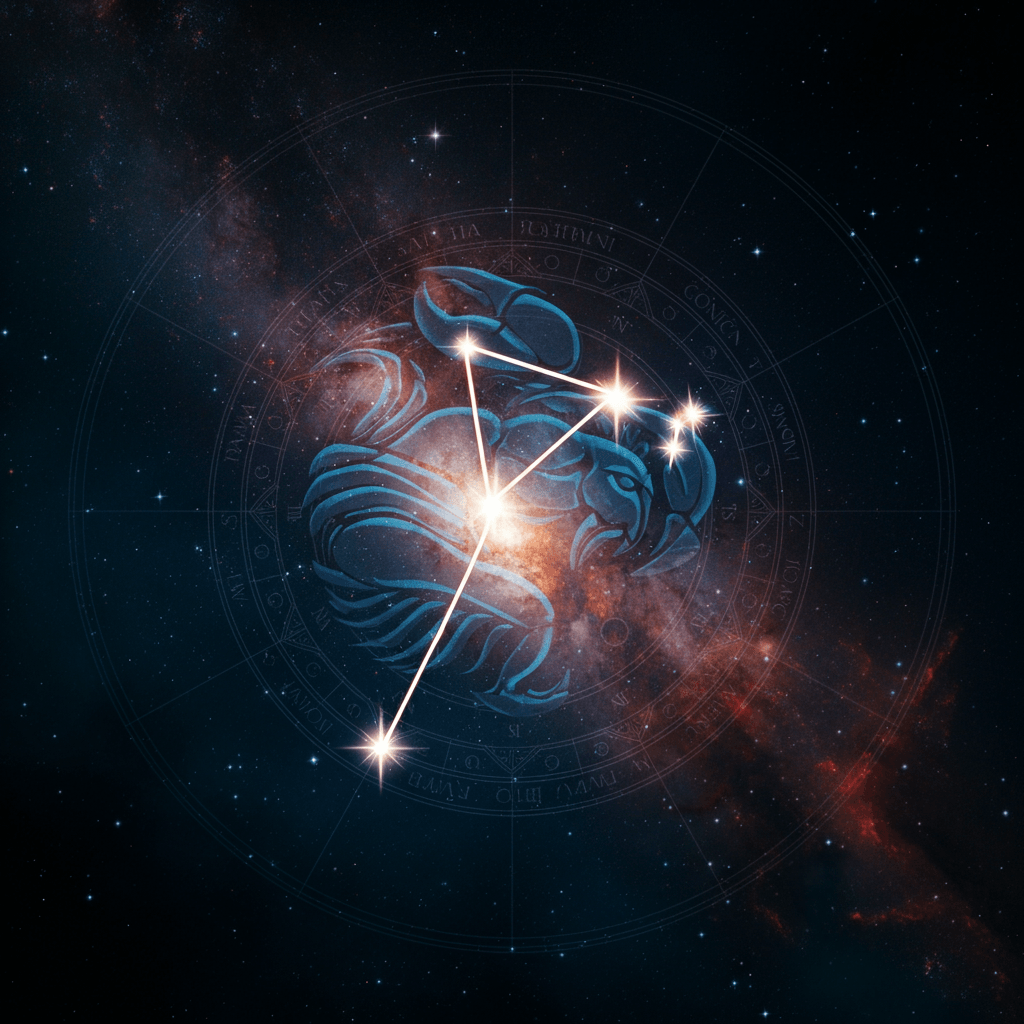 Waterman Daghoroscoop – 7 maart 2026 ✨