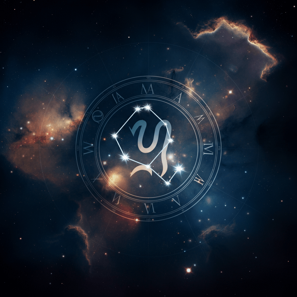 Waterman Daghoroscoop – 15 maart 2026 ✨