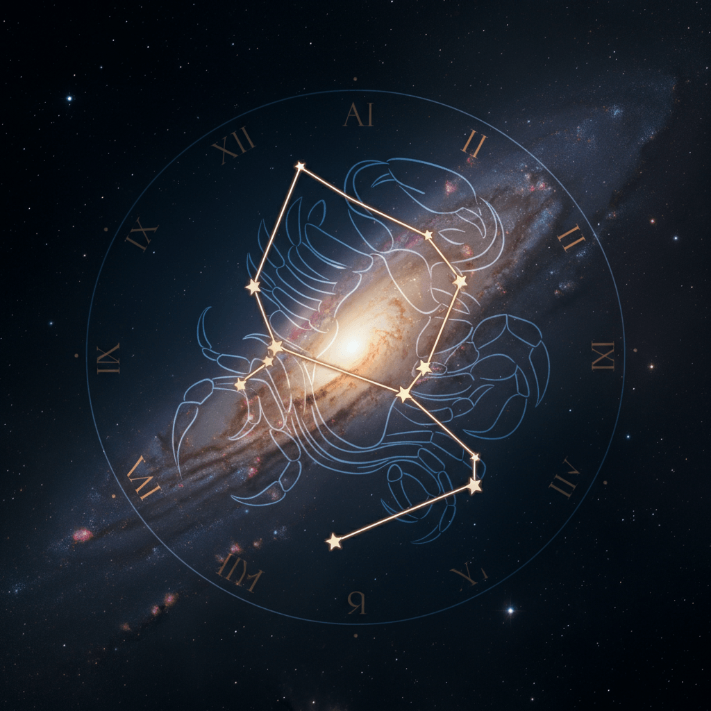 Waterman Daghoroscoop – 22 maart 2026 ✨