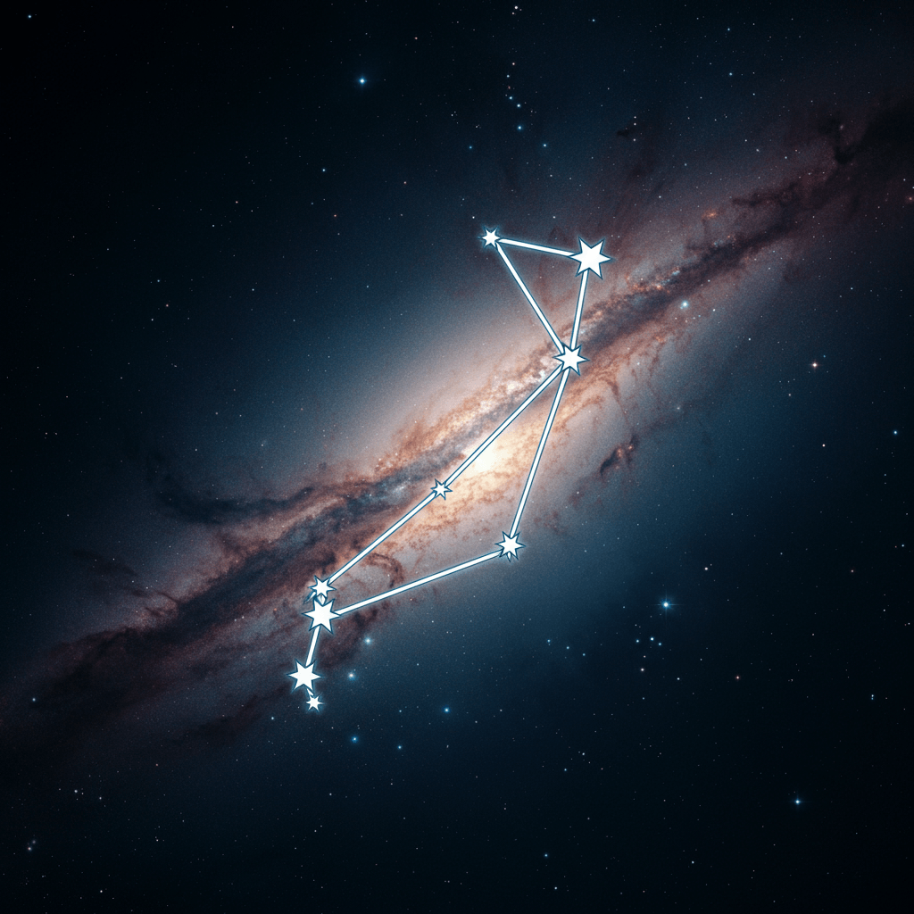 Waterman Daghoroscoop – 24 maart 2026 ✨